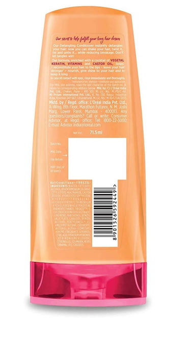 https://cdn.shopify.com/s/files/1/1857/6931/products/ozMuEIQ64b.jpg?v=1635165548